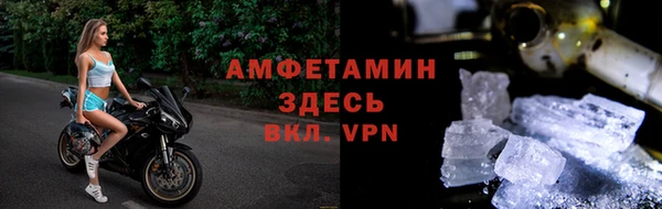 a pvp Михайлов