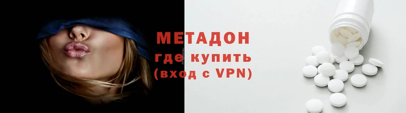 СК Наволоки