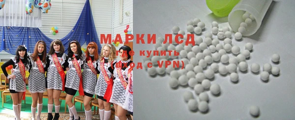 a pvp Михайлов