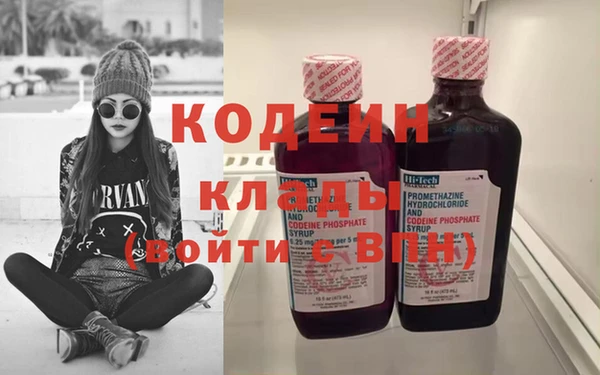 a pvp Михайлов