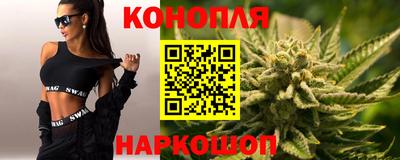 мяу мяу мука Берёзовский