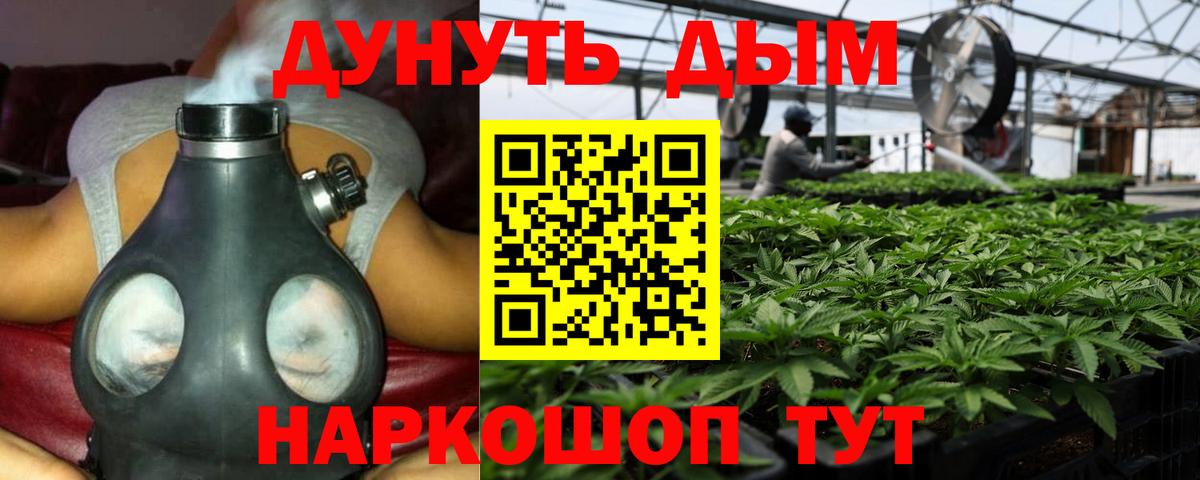 Бошки Шишки гибрид  МАРИХУАНА планчик  Шишки марихуана Ganja  Ялуторовск  Марихуана Amnesia  Вход с VPN 